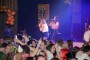 Thumbs/tn_Jubileum feest 5x11 427.jpg